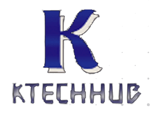 KTechHub