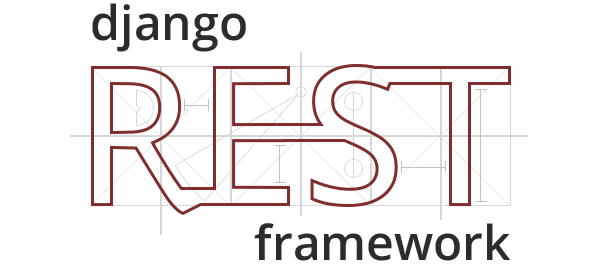 Django Rest Framework (DRF)