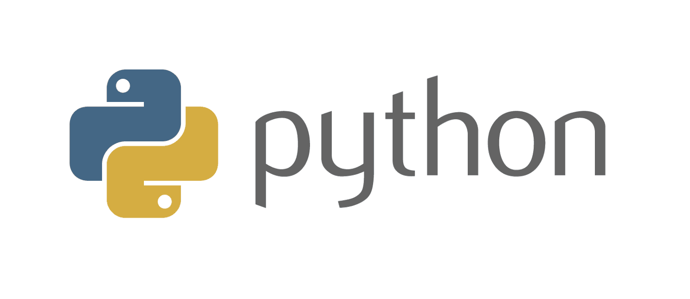 Data Structures and Algorithms
