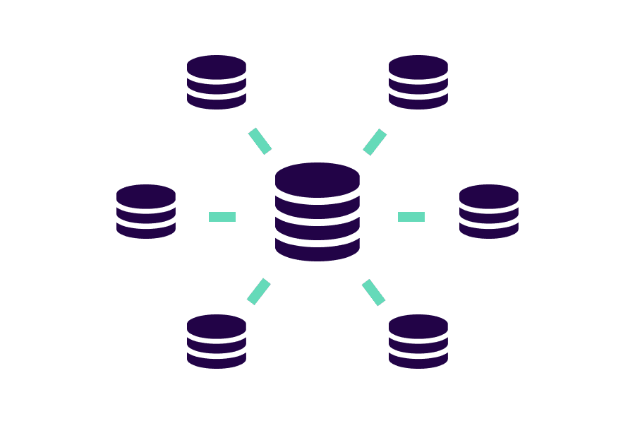 Databases