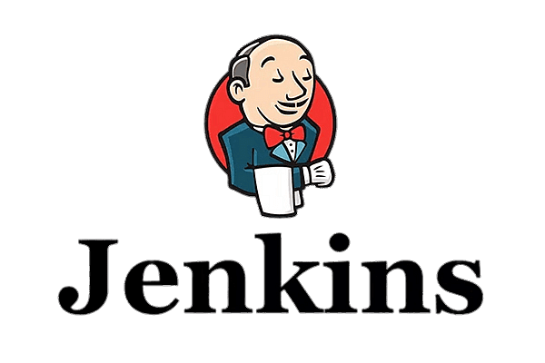 CI/CD with Jenkins