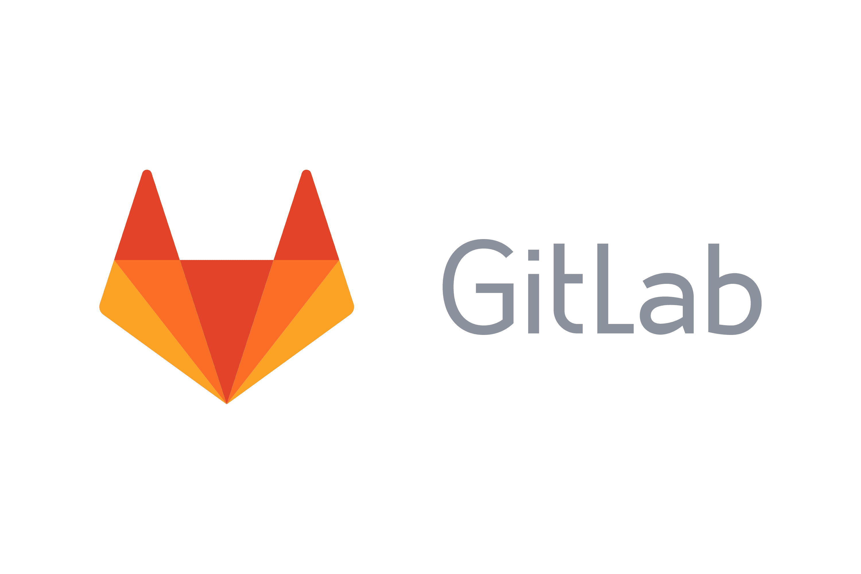 CI/CD with Gitlab CI