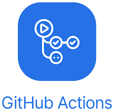 CI/CD with Github Actions