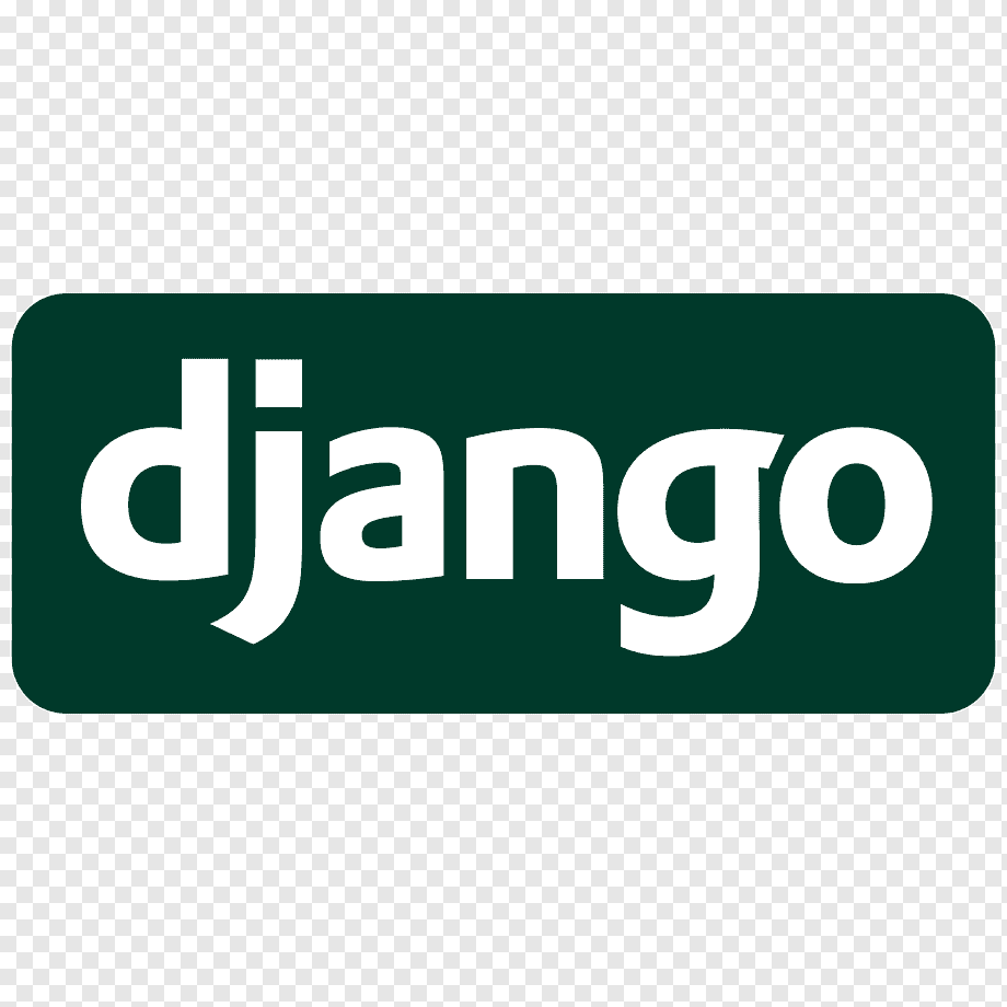 Django