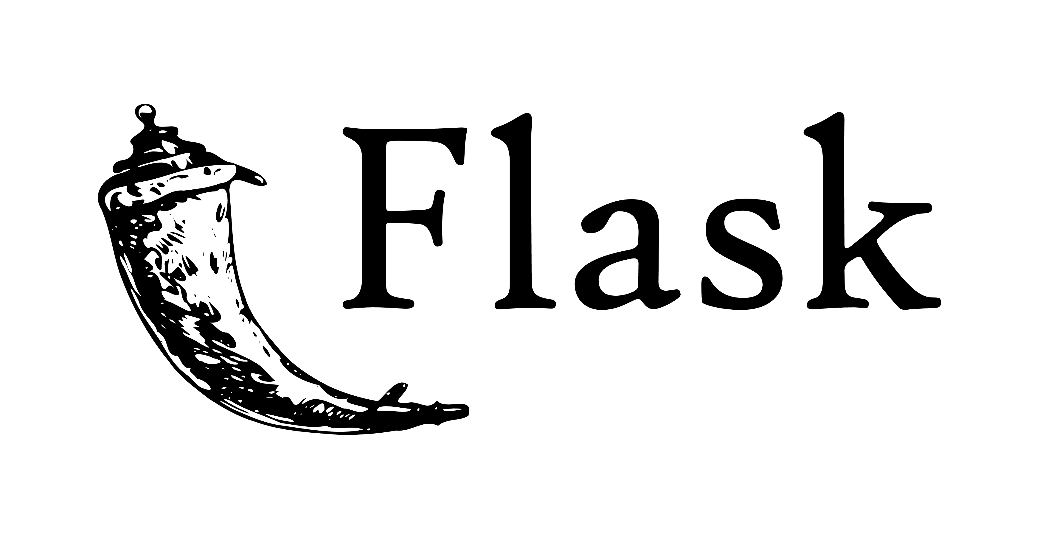 Flask & Mongo