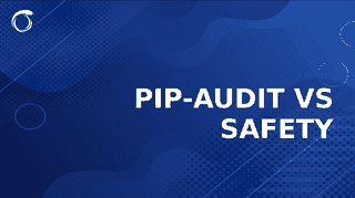 pip-audit vs Safety: Which Python Dependency Scanner Actually Catches What Matters