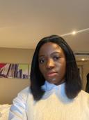 Akosua Kissiedu